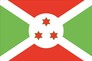 Burundi